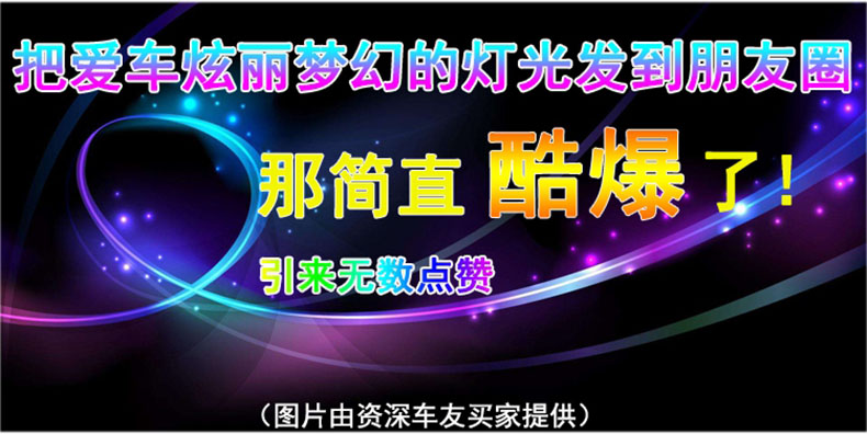 8.jpg?x-oss-process=image/format,png