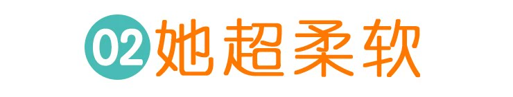 Núm vú giả Avent siêu mềm loại ngủ cho bé 0-6-18 tháng với núm vú giả - Các mục tương đối Pacifier / Pacificer