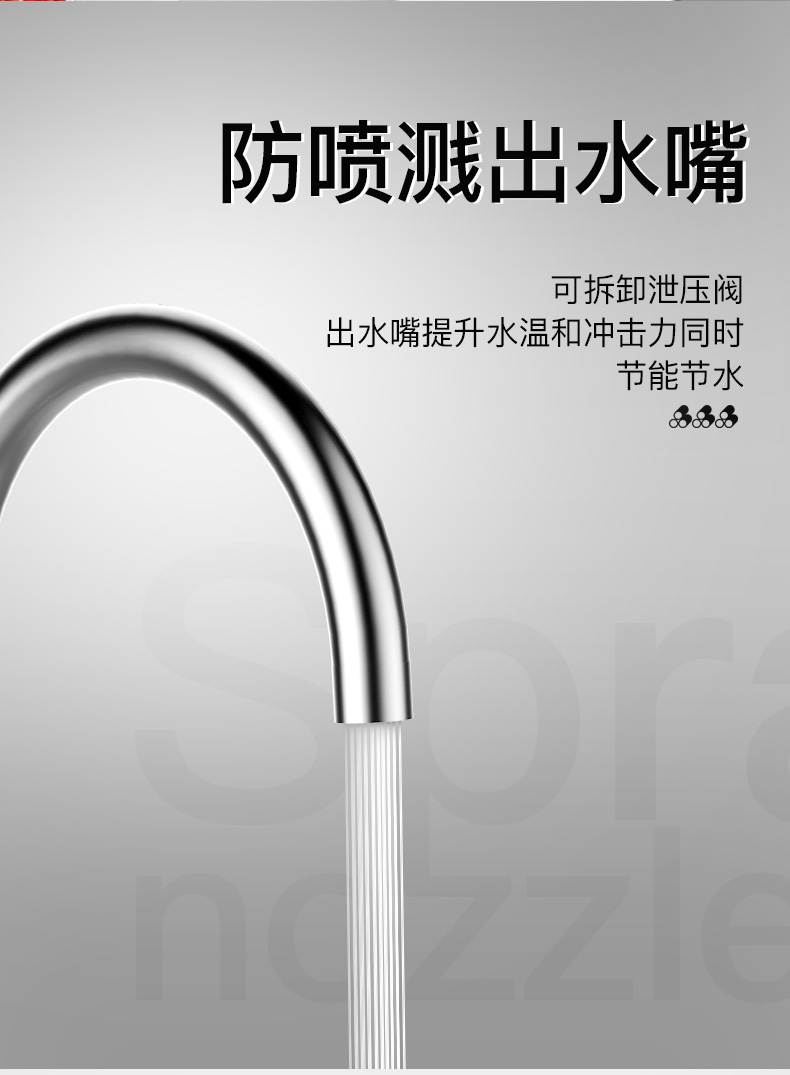 giá bình nóng lạnh ariston Meiling vòi nước nóng điện nhanh sử dụng hai lần máy nước nóng là nhà bếp nóng Bao gồm máy nước nóng điện - Máy đun nước bình nóng lạnh 15l
