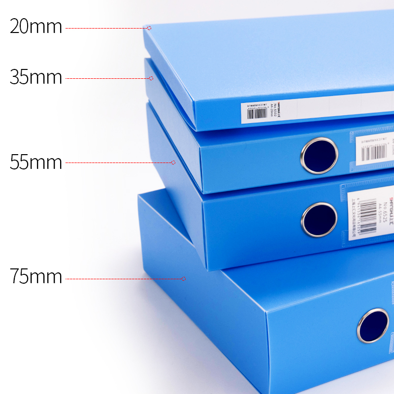 Docs in box. Бокс файл. box file a4. бокс файл формат а4. mi 13 lite blue korobka dakument.