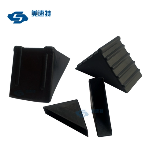 Стеклянные пластиковые накладки на углы, набор материалов, зеркало, защитная фоторамка