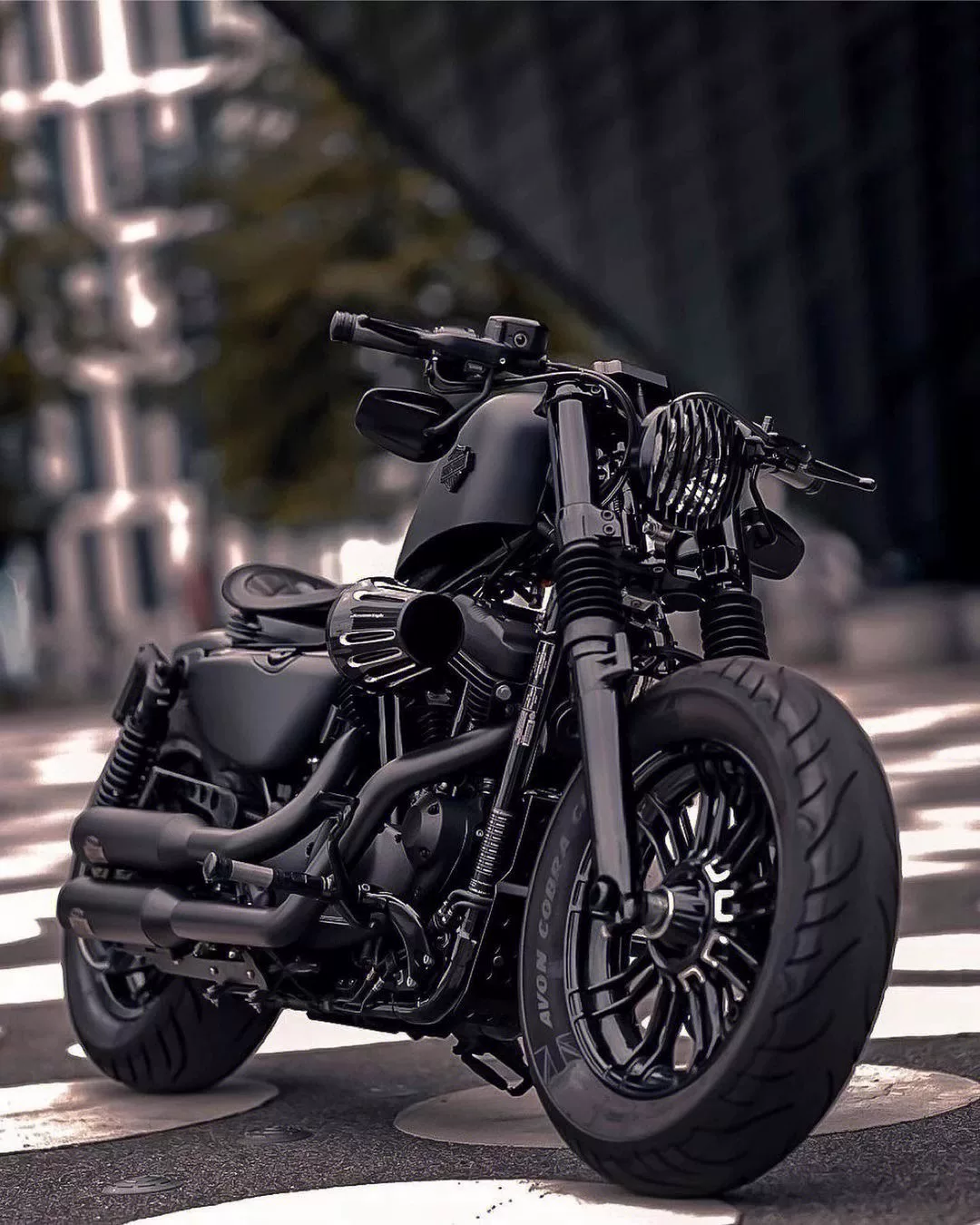 BMW Латте 1200 мотоцикл CB400 четырехцилиндровый ретро hop 250 большой рабочий объём гоночный автомобиль спортивный автомобиль тяжёлый локомотив