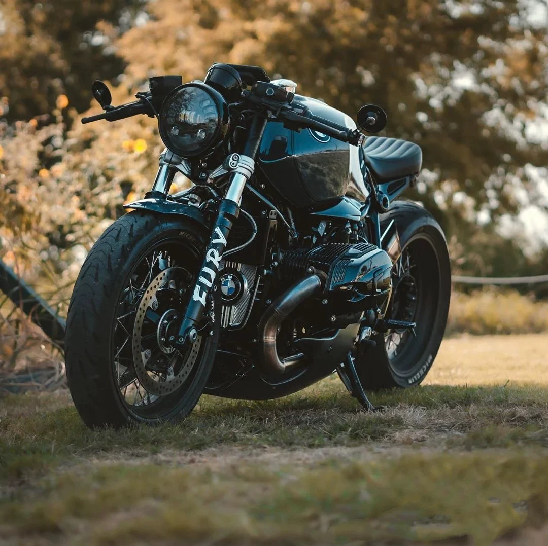 BMW Латте 1200 мотоцикл CB400 четырехцилиндровый ретро hop 250 большой рабочий объём гоночный автомобиль спортивный автомобиль тяжёлый локомотив