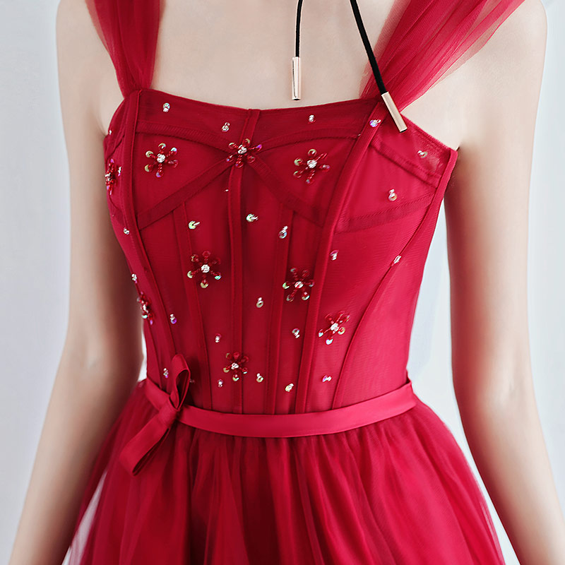 Robe de soirée - Ref 3211495 Image 3
