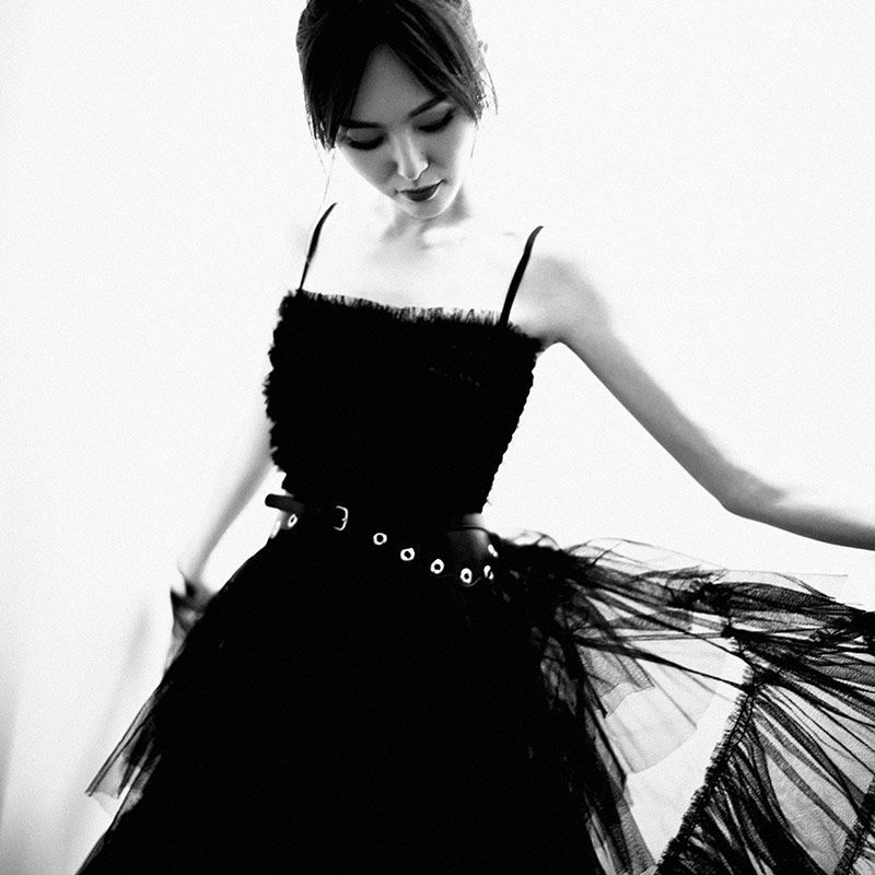Robe du soir - Ref 3210232 Image 1