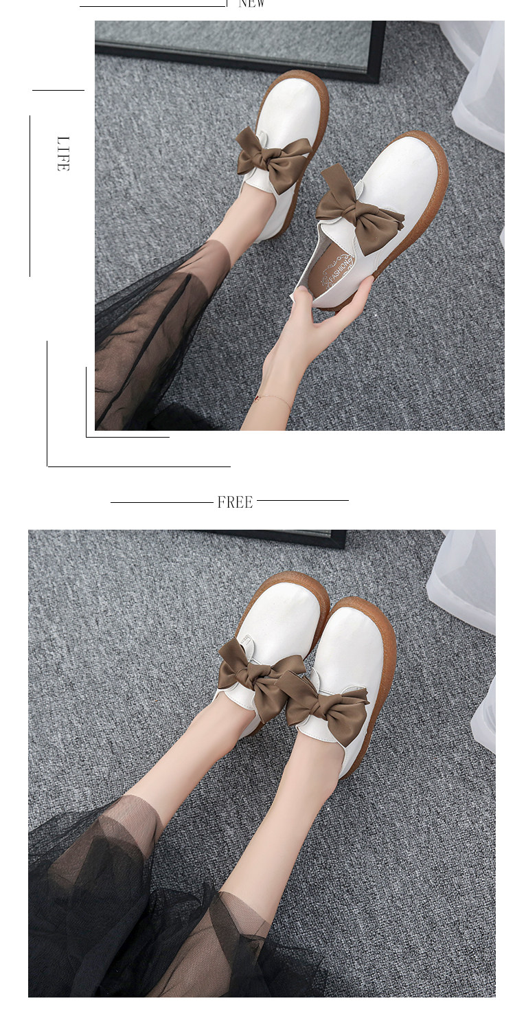 Flat Sandals - Image 13