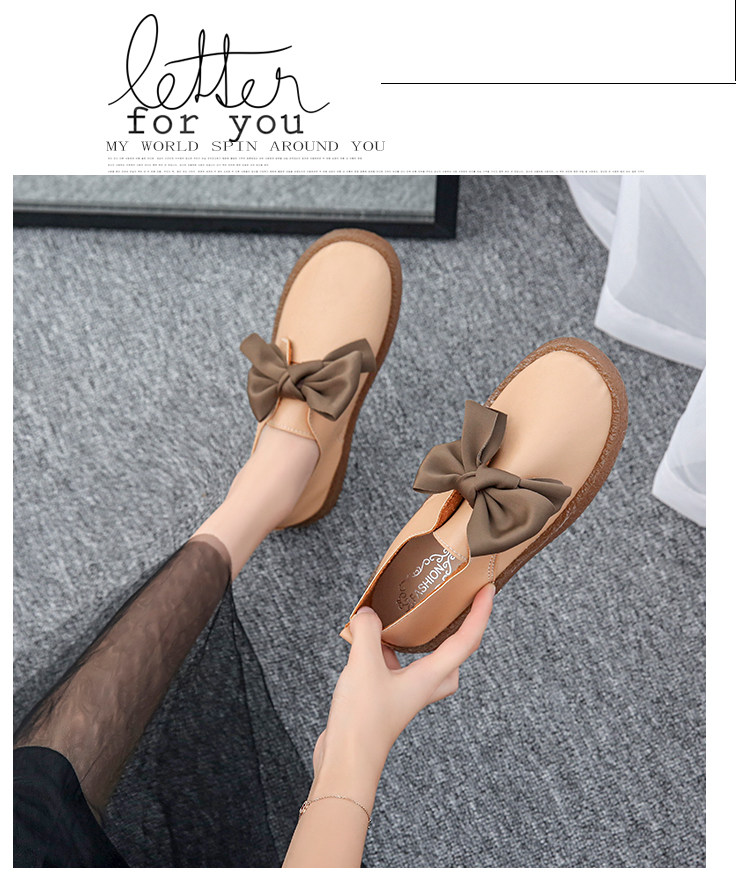 Flat Sandals - Image 5