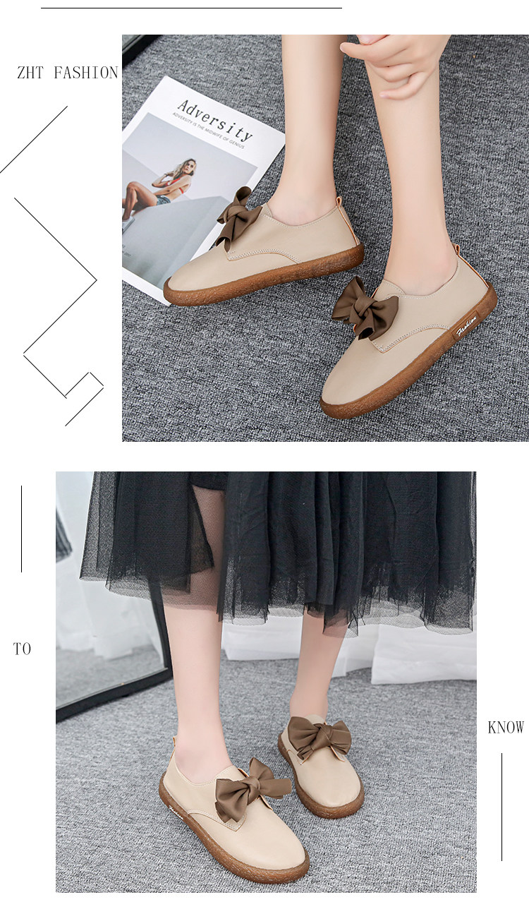 Flat Sandals - Image 3