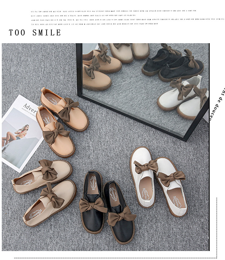 Flat Sandals - Image 16