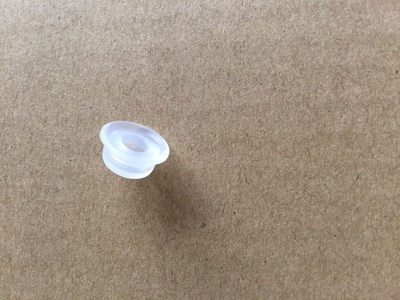 Midea electric pressure cooker accessories float cap valve float valve leather pad float seal ring pressure cooker float cap rubber ring