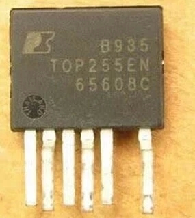 New original TOP255EG TOP255EN LED drive LCD commonly used power supply