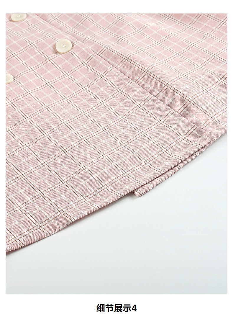 Robe été - Ref 3429155 Image 21