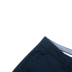 MJstyle TOPFEELING nam thời trang retro họa tiết tối màu quần short thời trang giản dị -617540024 áo nam hàng hiệu Quần short
