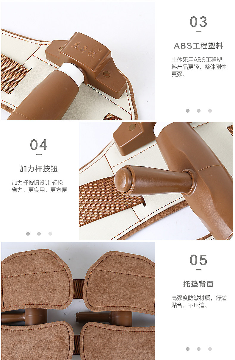 Лучший Body Light_15.jpg