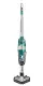 Mỹ mua máy hút bụi cầm tay Rowenta Good Luck rh8912 Cyclone - Máy hút bụi