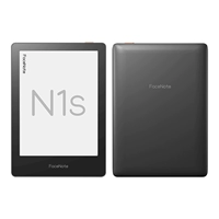 Космический серый 16G