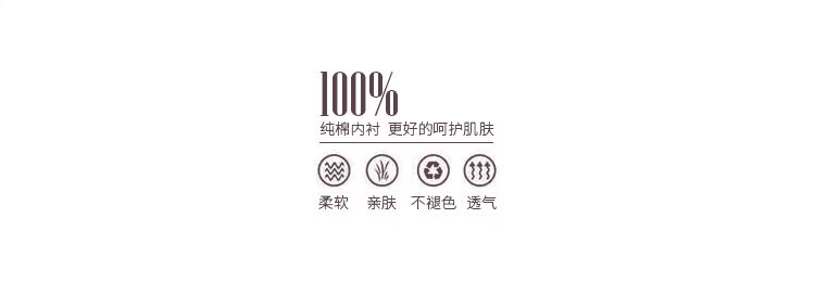 Trẻ em ăn mặc công chúa váy từ vai tiệc cưới nhỏ chủ nhà ăn mặc cô gái sinh nhật trang phục catwalk đồ bộ bé trai