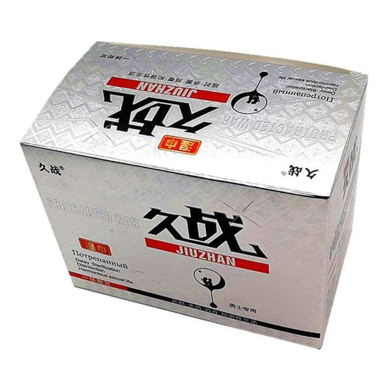 Men's long-term battle wet wipes for external use, cleaning and hygiene, adult fun health care products, protracted intercourse supplies, male root exercise