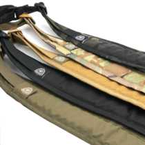 New products Outdoor braces adjustable Military fans Braces Outdoor Tactical Braces old braces Ferro braces Double points