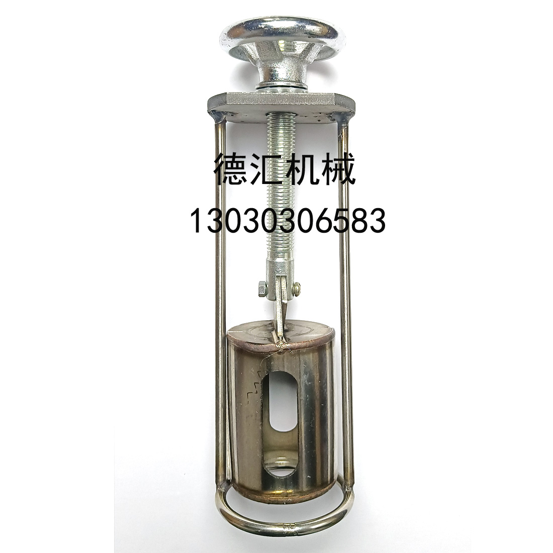 キャップオープナー、非破壊ボトルオープナー、酒類用多機能スクリューキャップオープナー、キャッププラー、跡を残さないボトルオープナー