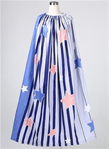 Swimming changing cover outdoor portable changing room beach outdoor curtain changing dress simple portable simple girl