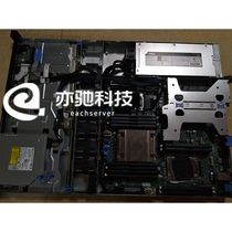 DELL R430 R530 R530XD motherboard server 3XKDV DYFC8 FCFGV XNNCJ