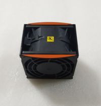 Original IBM 7915 X3650 M4 server fan 94Y6620 81Y6844 69Y5611