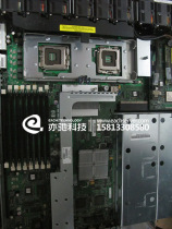 Original installation HP HP server DL360 G5 motherboard (PN: 435949-001 436066-001)