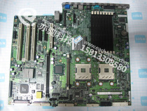 IBM X236 server dismantling machine 32R1953 32R1953 39Y7118 13M7366 13M7366 test out of report