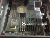 HP ML350E G8 server disassembly four-way motherboard 641805-001 original new