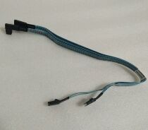 HP Mini SAS SFFCable HP DL380p G8 686614-001 660706-001