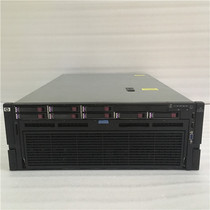 Original HP DL585 G7 AMD four-way XEON enterprise server CPU upgrade board platform barebones