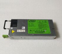 Original DELL C6100 C2100 1400W PS-2142-2L LF hot swappable power supply Y53VG spot