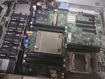 DELL DELL R430 R530 R530XD motherboard server 3XKDV DYFC8 fcfgv