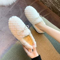 С бантиком, белый, модернизированная версия