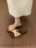 83%покупателей выбирают стойки цвета бочки (30 дней гарантии)