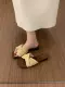 Хаки