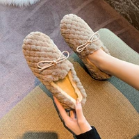 С бантиком, хаки, модернизированная версия