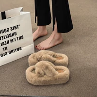 Хаки подошва, 7см