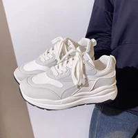 Бежевый, модернизированная версия