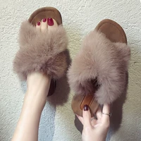 Хаки слайдеры