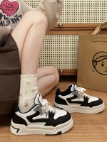 Контр -версия Black