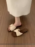 Бежевый, модернизированная версия