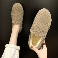 Удерживающий тепло, хаки, модернизированная версия