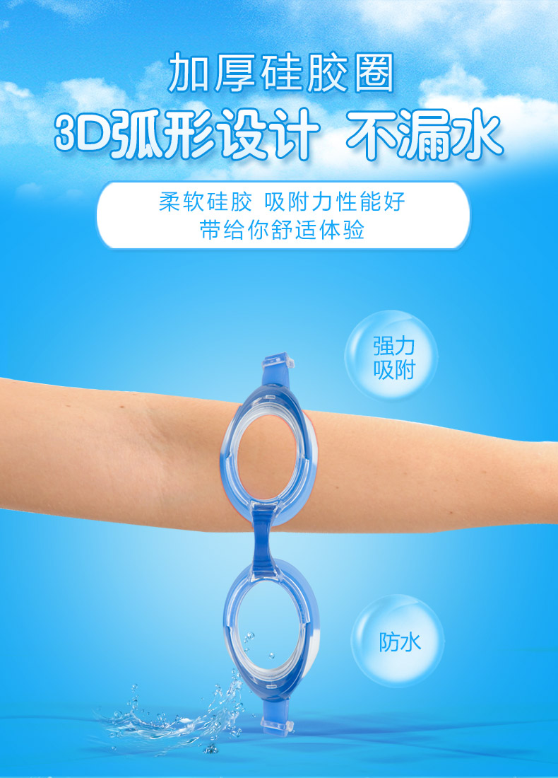 Đồ lót trẻ em Li Ning Girls Girls Girls Boy Big Boy Baby Học sinh Xiêm Đồ bơi Đồ bơi đồ bơi cho bé gái 10 tuổi