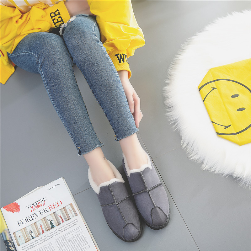 Bottes mi-saison femme en Caoutchouc - Ref 3250336 Image 28