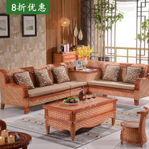 Corner living room Furniture for Furniture in Function Living Room