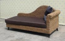 Vine Furniture Furnishings Vine Bed Furnishings Furnishings Fuji Fukuo Hotel Chair Vine Bed