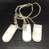 Разница в пополнении грузовых перевозок, маленькое свежее стекло, маленькие свежие стеклянные вазы, сушеный цвет