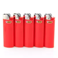 J6 все красные